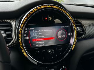 Voertuigafbeelding 18