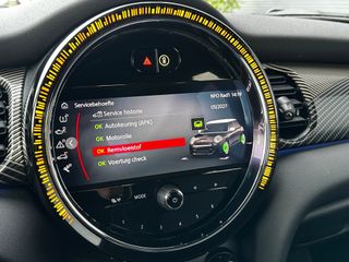 Voertuigafbeelding 23