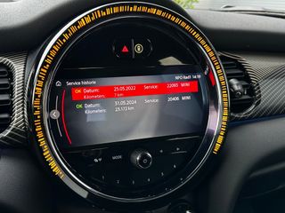 Voertuigafbeelding 26