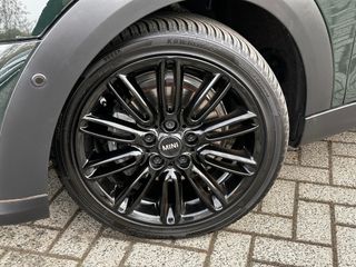 Voertuigafbeelding 28