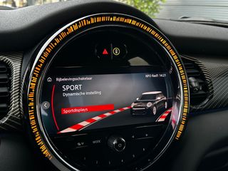 Voertuigafbeelding 30