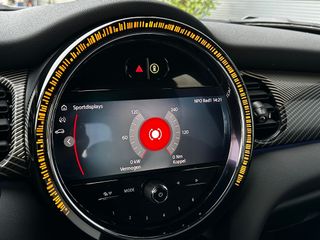 Voertuigafbeelding 31