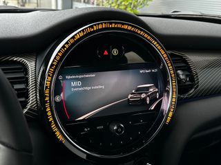 Voertuigafbeelding 32