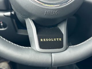 Voertuigafbeelding 35