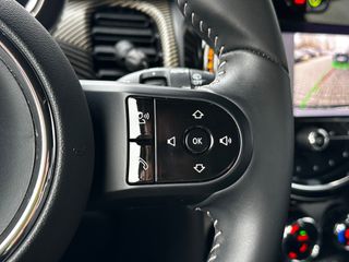 Voertuigafbeelding 37