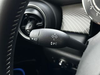 Voertuigafbeelding 39