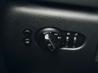 Voertuigafbeelding 40