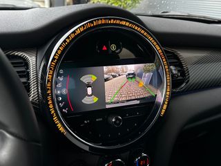 Voertuigafbeelding 41