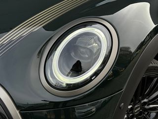 Voertuigafbeelding 42