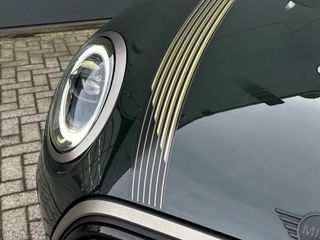 Voertuigafbeelding 43