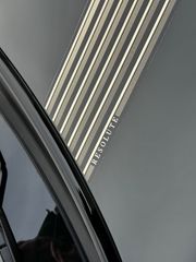 Voertuigafbeelding 44