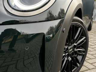 Voertuigafbeelding 45