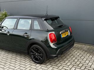 Voertuigafbeelding 46