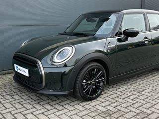 Voertuigafbeelding 47