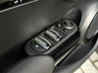 Voertuigafbeelding 48