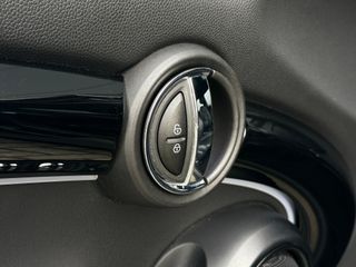 Voertuigafbeelding 49