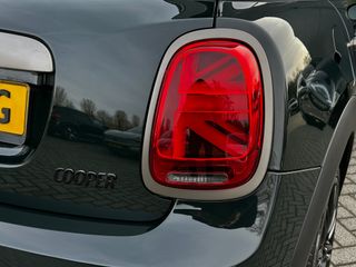 Voertuigafbeelding 50