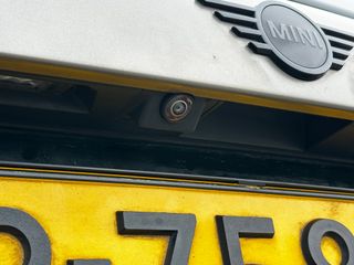 Voertuigafbeelding 51