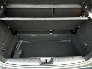 Voertuigafbeelding 53