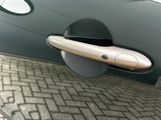 Voertuigafbeelding 54