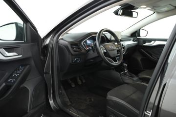 Voertuigafbeelding 11