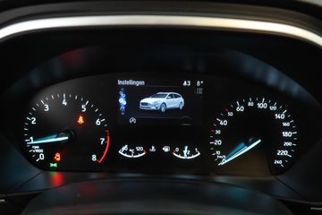 Voertuigafbeelding 16