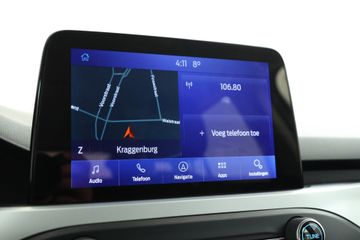 Voertuigafbeelding 22