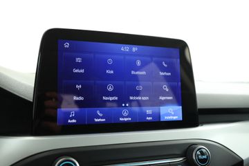 Voertuigafbeelding 23