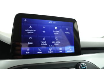 Voertuigafbeelding 24