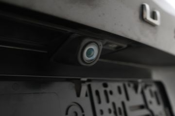 Voertuigafbeelding 8