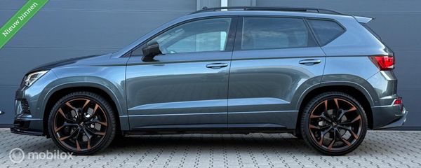 Voertuigafbeelding 2