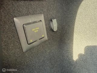 Voertuigafbeelding 29