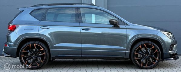 Voertuigafbeelding 3