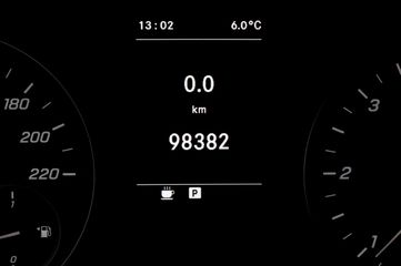 Voertuigafbeelding 16