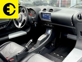 Voertuigafbeelding 21