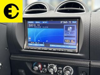 Voertuigafbeelding 22