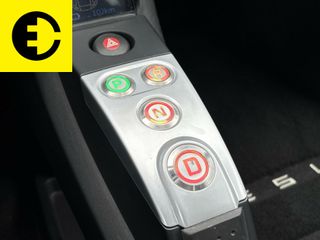 Voertuigafbeelding 27