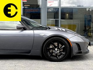 Voertuigafbeelding 34