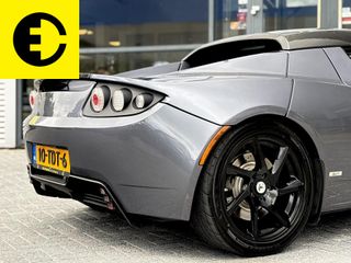 Voertuigafbeelding 36