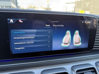 Voertuigafbeelding 19