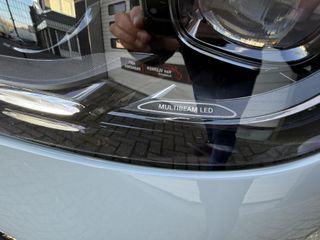 Voertuigafbeelding 7