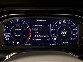 Voertuigafbeelding 10