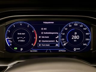 Voertuigafbeelding 11