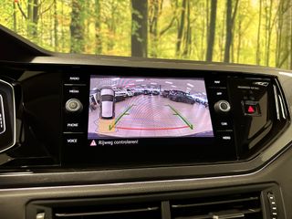 Voertuigafbeelding 19