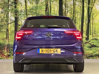 Voertuigafbeelding 5