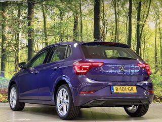 Voertuigafbeelding 6