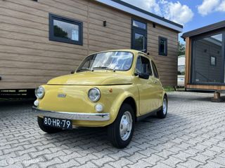 Voertuigafbeelding 1