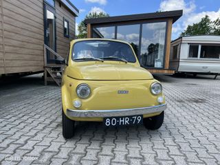 Voertuigafbeelding 10