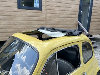 Voertuigafbeelding 13