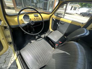 Voertuigafbeelding 14